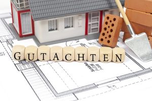 Ritt & Müller Immobiliengutachten
