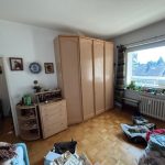 IMG_1834