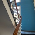 IMG_1852